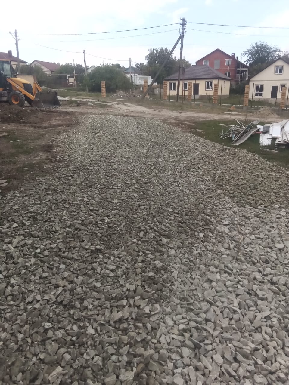 https://tver.tgv-stroy.ru/storage/app/uploads/public/674/2e8/39b/6742e839bc43d273044000.jpeg