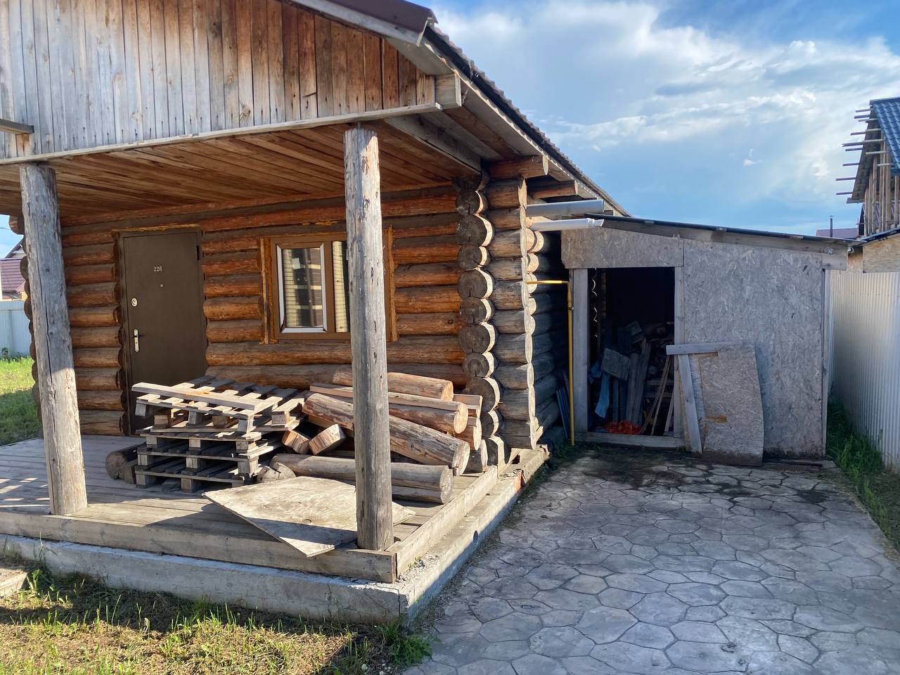 https://tver.tgv-stroy.ru/storage/app/uploads/public/686/dff/a8f/686dffa8f1be9797898846.jpg