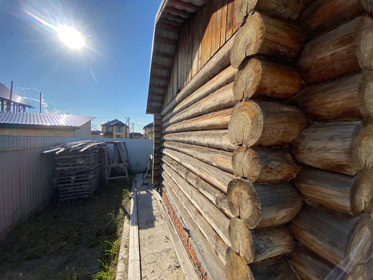 https://tver.tgv-stroy.ru/storage/app/uploads/public/686/dff/a97/686dffa9715f8502567698.jpg