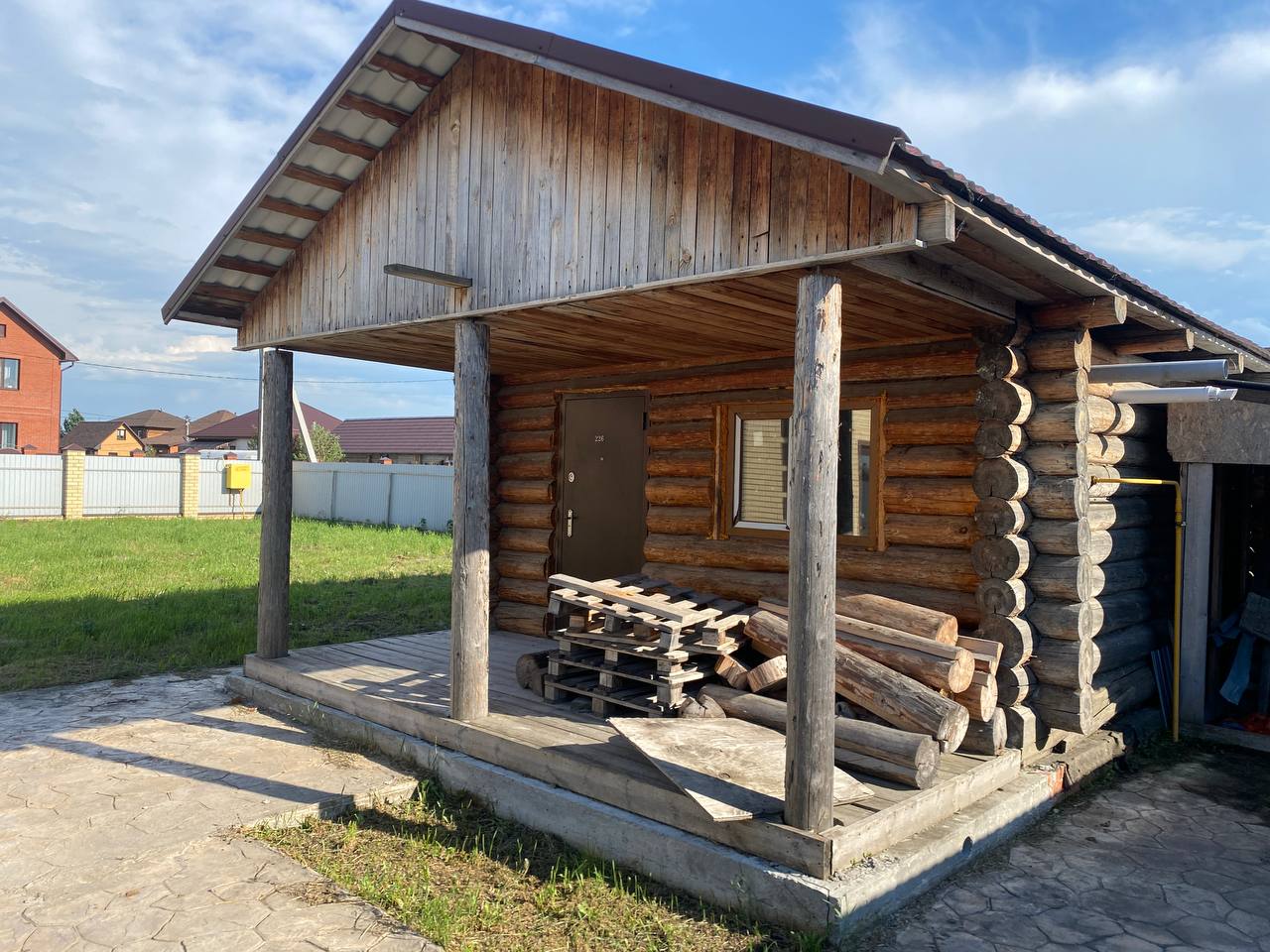 https://tver.tgv-stroy.ru/storage/app/uploads/public/686/dff/a97/686dffa9734c5436677007.jpg