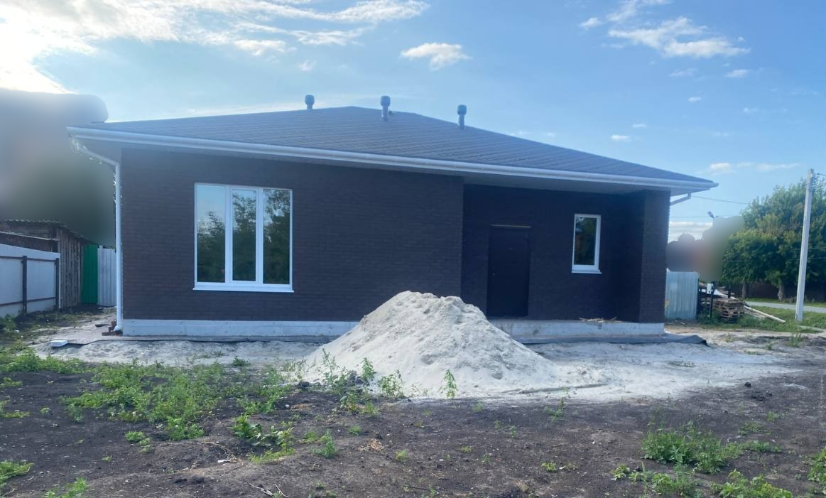 https://tver.tgv-stroy.ru/storage/app/uploads/public/687/8b6/fd0/6878b6fd0aafd597660211.jpg