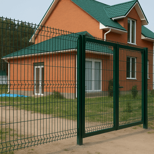 https://tver.tgv-stroy.ru/storage/app/uploads/public/68d/cbd/1ea/68dcbd1ea16cf341485232.png