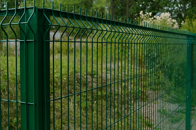 https://tver.tgv-stroy.ru/storage/app/uploads/public/68d/cbd/1eb/68dcbd1ebcf79324599030.png