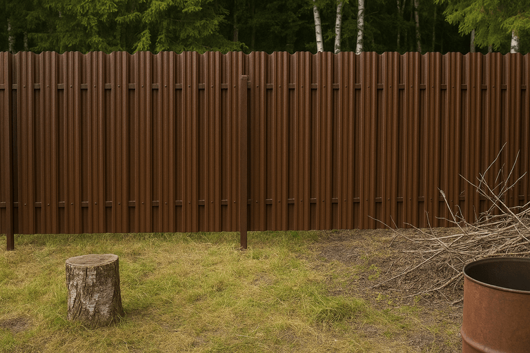 https://tver.tgv-stroy.ru/storage/app/uploads/public/68d/cbe/71b/68dcbe71b121e615687023.png