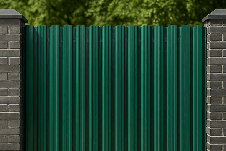 https://tver.tgv-stroy.ru/storage/app/uploads/public/68d/cbf/8be/68dcbf8be1377641012090.png