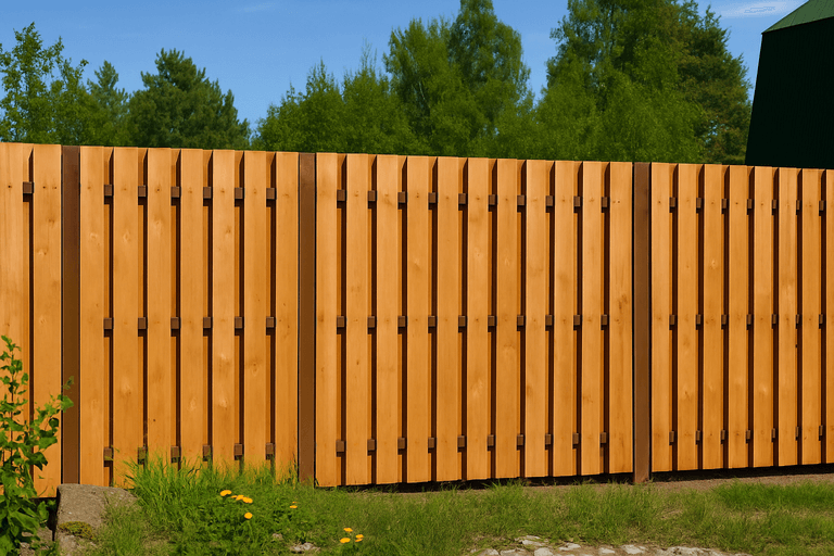 https://tver.tgv-stroy.ru/storage/app/uploads/public/68d/cc3/5d8/68dcc35d87ec8379160244.png