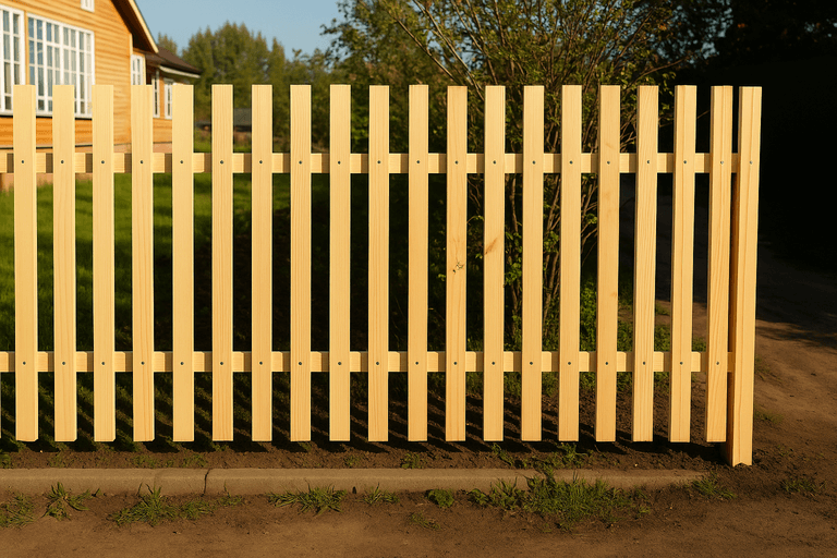 https://tver.tgv-stroy.ru/storage/app/uploads/public/68d/cc5/1fe/68dcc51fe483b469336336.png