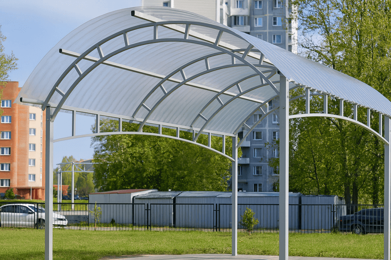 https://tver.tgv-stroy.ru/storage/app/uploads/public/68d/cc6/0b6/68dcc60b6152e836655128.png