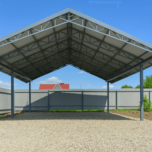 https://tver.tgv-stroy.ru/storage/app/uploads/public/68d/cc6/0b9/68dcc60b9b0e2100774866.png