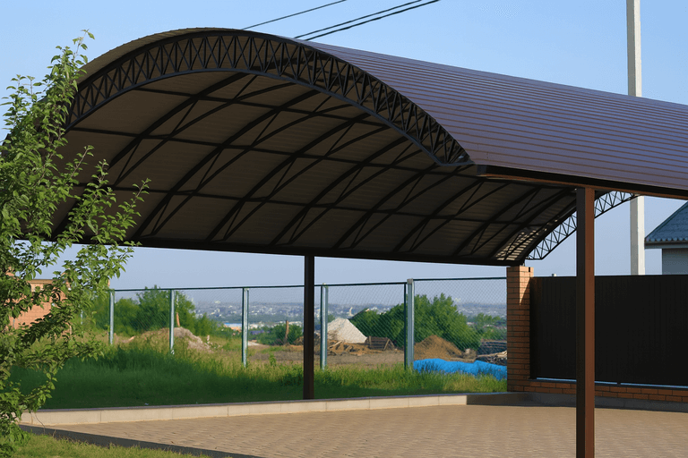 https://tver.tgv-stroy.ru/storage/app/uploads/public/68d/cc9/420/68dcc9420fa1a910958033.png
