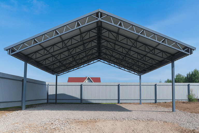 https://tver.tgv-stroy.ru/storage/app/uploads/public/68d/cc9/424/68dcc9424366e465513990.png