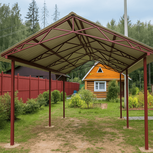 https://tver.tgv-stroy.ru/storage/app/uploads/public/68d/ccb/22e/68dccb22ec216358277170.png