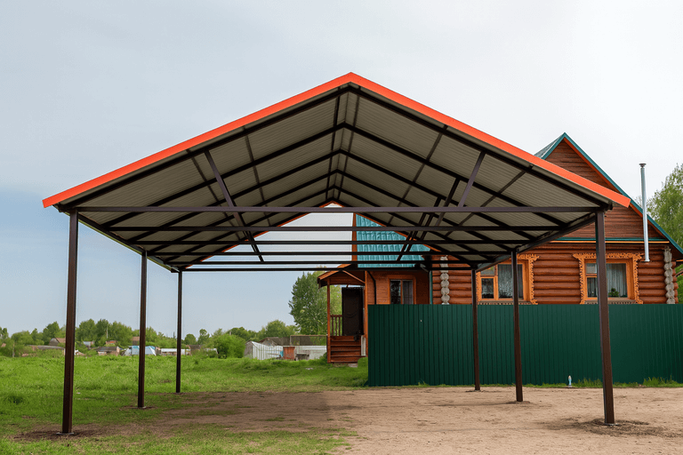 https://tver.tgv-stroy.ru/storage/app/uploads/public/68d/ccb/235/68dccb23590ae463702881.png