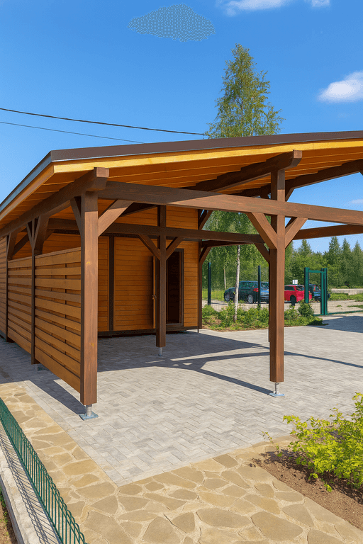 https://tver.tgv-stroy.ru/storage/app/uploads/public/68d/ccd/c3d/68dccdc3df899395357689.png