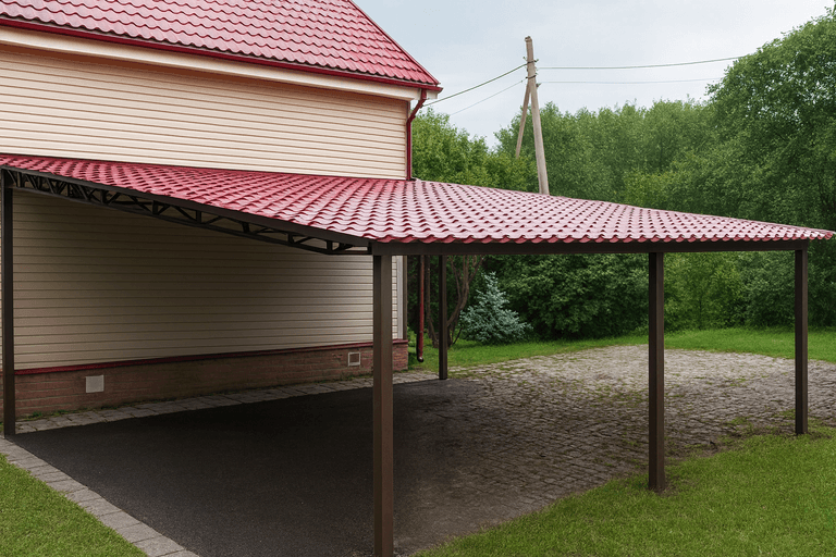 https://tver.tgv-stroy.ru/storage/app/uploads/public/68d/ccf/ef7/68dccfef7f38c929055335.png