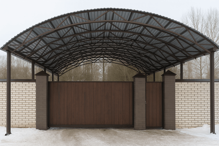 https://tver.tgv-stroy.ru/storage/app/uploads/public/68d/ccf/efb/68dccfefbe5fc551985335.png