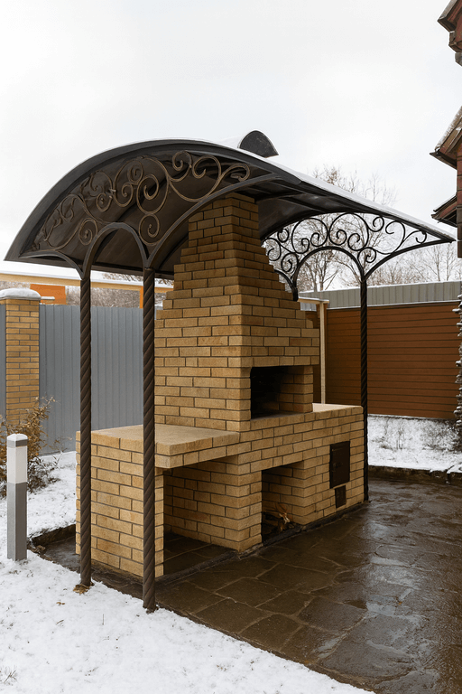 https://tver.tgv-stroy.ru/storage/app/uploads/public/68d/cd1/6c3/68dcd16c33275145780689.png