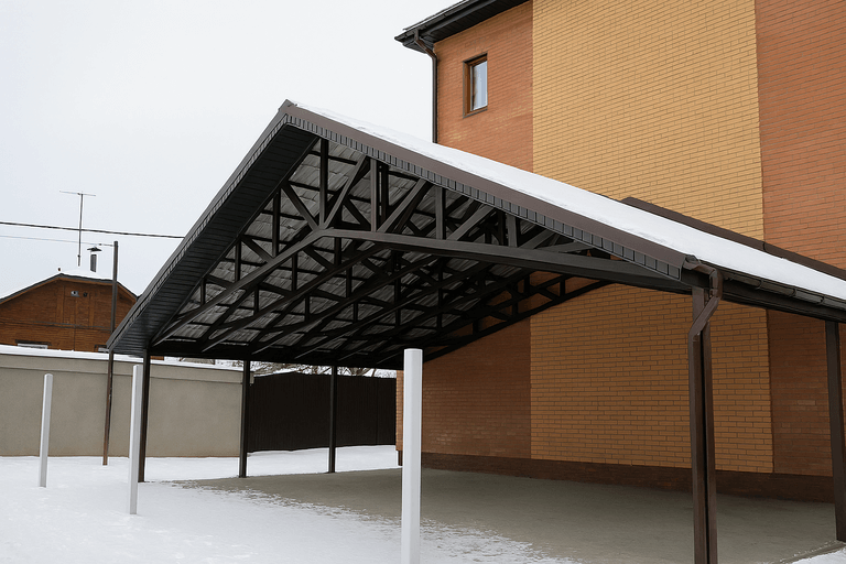 https://tver.tgv-stroy.ru/storage/app/uploads/public/68d/cd3/015/68dcd30155dac571657090.png