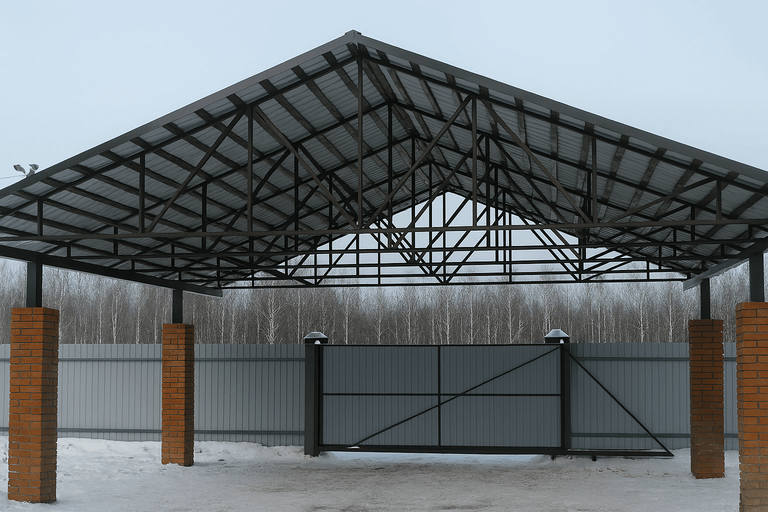 https://tver.tgv-stroy.ru/storage/app/uploads/public/68d/cd3/01c/68dcd301c3f92334370266.png