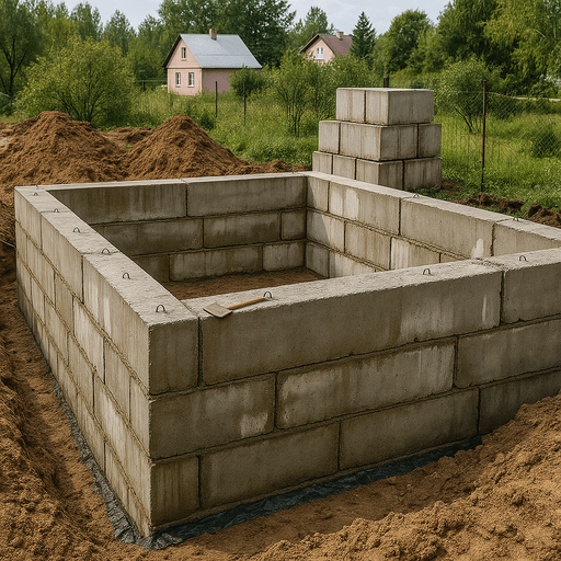 https://tver.tgv-stroy.ru/storage/app/uploads/public/68d/cd8/d88/68dcd8d888a97030541571.png