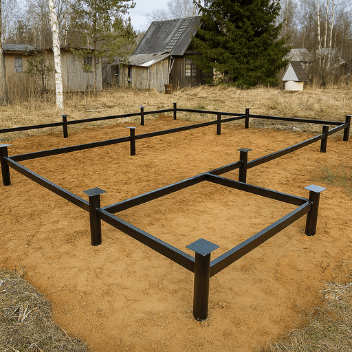https://tver.tgv-stroy.ru/storage/app/uploads/public/68d/cda/31c/68dcda31c0d18122902489.png