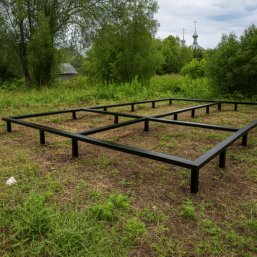 https://tver.tgv-stroy.ru/storage/app/uploads/public/68d/cda/321/68dcda32165b5232833497.png