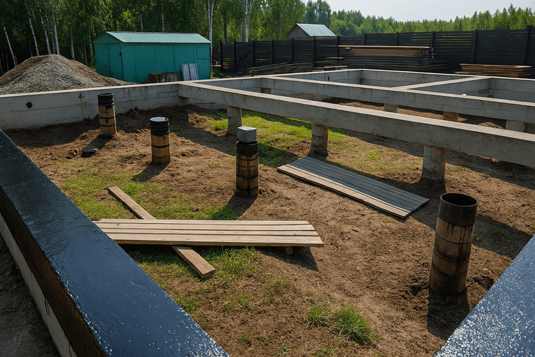 https://tver.tgv-stroy.ru/storage/app/uploads/public/68d/cdc/af9/68dcdcaf9ba60425381599.png