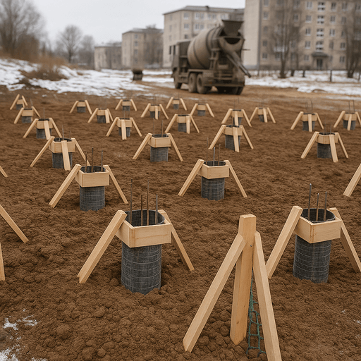 https://tver.tgv-stroy.ru/storage/app/uploads/public/68d/cdc/b06/68dcdcb060da4641151659.png