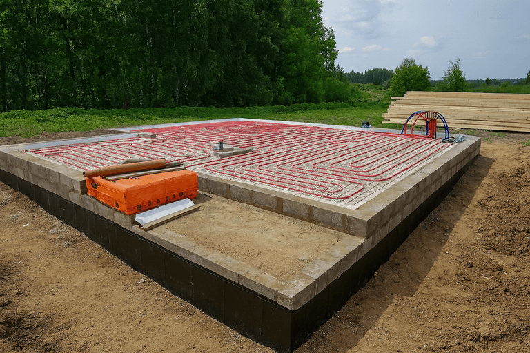 https://tver.tgv-stroy.ru/storage/app/uploads/public/68d/cdf/ab0/68dcdfab00559488490556.png