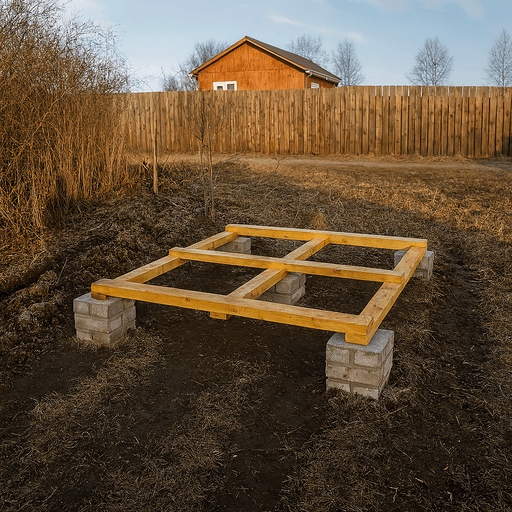 https://tver.tgv-stroy.ru/storage/app/uploads/public/68d/ce0/cb3/68dce0cb39307533189686.png