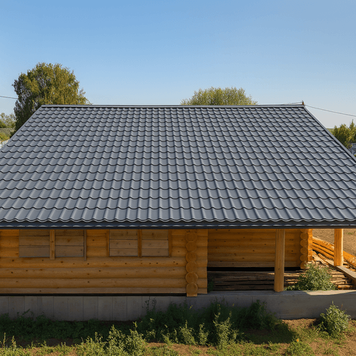 https://tver.tgv-stroy.ru/storage/app/uploads/public/68d/ce2/dbc/68dce2dbc35f6954155819.png