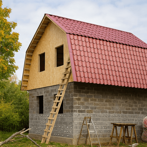 https://tver.tgv-stroy.ru/storage/app/uploads/public/68d/ce4/da0/68dce4da00071156677495.png