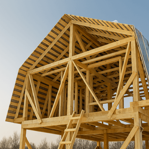https://tver.tgv-stroy.ru/storage/app/uploads/public/68d/ce4/dac/68dce4dac7cef981359934.png