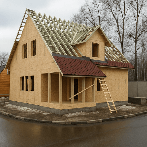 https://tver.tgv-stroy.ru/storage/app/uploads/public/68d/ce4/db0/68dce4db0a026712809767.png
