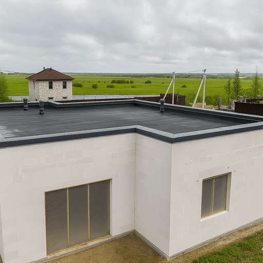 https://tver.tgv-stroy.ru/storage/app/uploads/public/68d/ce5/e9a/68dce5e9a4ba4798102027.png