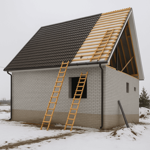 https://tver.tgv-stroy.ru/storage/app/uploads/public/68d/ce9/74e/68dce974ef8c5987462119.png
