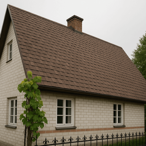 https://tver.tgv-stroy.ru/storage/app/uploads/public/68d/cea/f95/68dceaf958f8e253231784.png