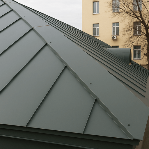 https://tver.tgv-stroy.ru/storage/app/uploads/public/68d/ced/8bf/68dced8bf148f332490381.png
