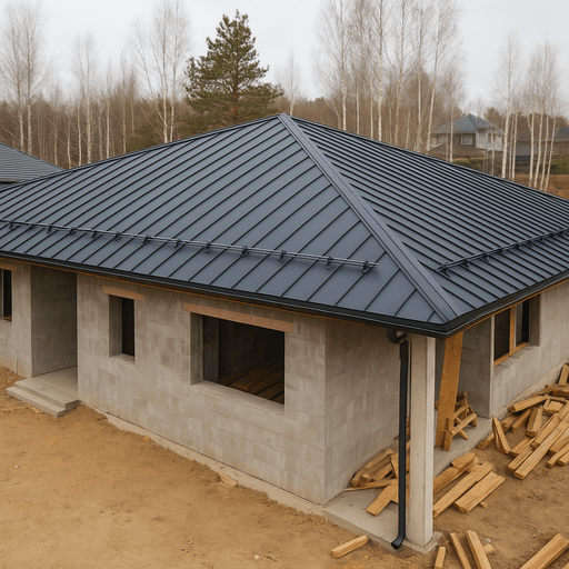 https://tver.tgv-stroy.ru/storage/app/uploads/public/68d/ced/8c4/68dced8c41567922865611.png
