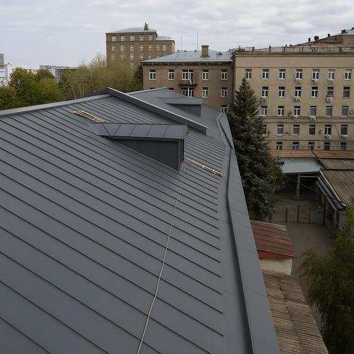 https://tver.tgv-stroy.ru/storage/app/uploads/public/68d/ced/8c9/68dced8c9d710448806598.png