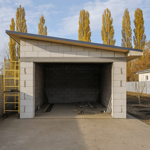 https://tver.tgv-stroy.ru/storage/app/uploads/public/68d/cf0/2dd/68dcf02dd917a635598201.png