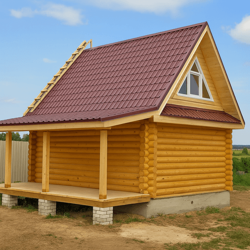 https://tver.tgv-stroy.ru/storage/app/uploads/public/68d/cf1/3d4/68dcf13d4c193769590299.png