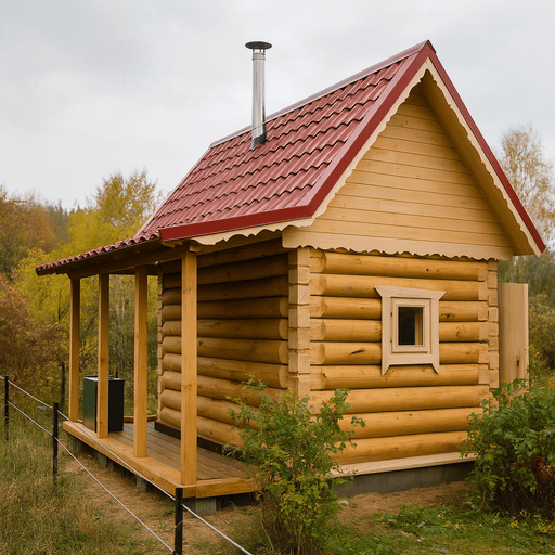 https://tver.tgv-stroy.ru/storage/app/uploads/public/68d/cf1/3d8/68dcf13d8db4a968949567.png
