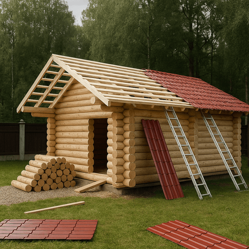 https://tver.tgv-stroy.ru/storage/app/uploads/public/68d/cf1/3dc/68dcf13dc2822648940502.png