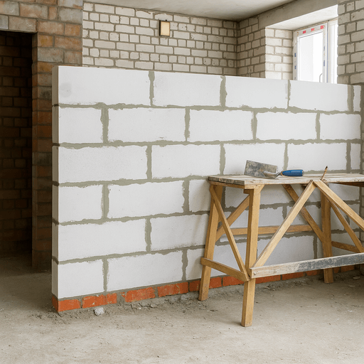 https://tver.tgv-stroy.ru/storage/app/uploads/public/68d/cf1/cdd/68dcf1cdd7c25270407974.png