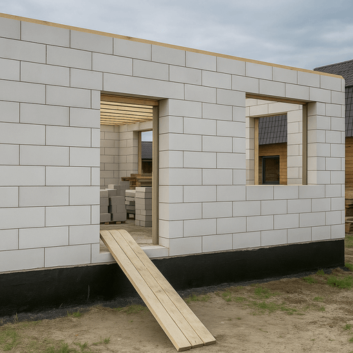 https://tver.tgv-stroy.ru/storage/app/uploads/public/68d/cf1/cf1/68dcf1cf1ab63441244376.png