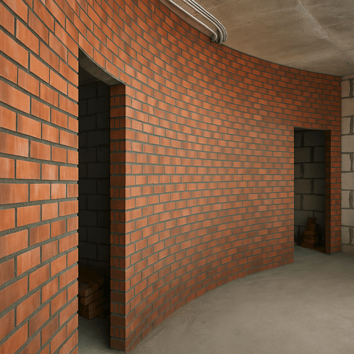 https://tver.tgv-stroy.ru/storage/app/uploads/public/68d/cf2/6ed/68dcf26edcf55863549955.png
