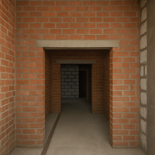 https://tver.tgv-stroy.ru/storage/app/uploads/public/68d/cf2/6ed/68dcf26edd5b1606999003.png