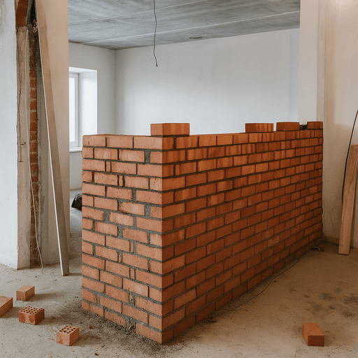 https://tver.tgv-stroy.ru/storage/app/uploads/public/68d/cf2/6f6/68dcf26f639a0785478480.png