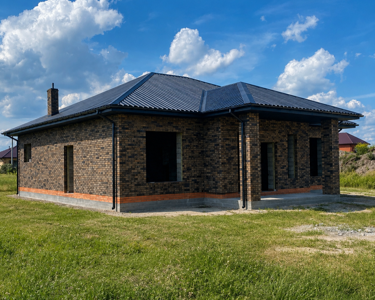 https://tver.tgv-stroy.ru/storage/app/uploads/public/6a6/875/5f8/6a68755f8e66e991842979.png